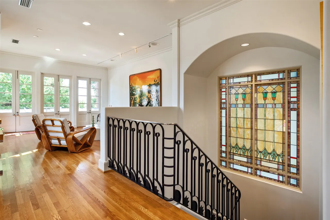 2203 Allen St, Dallas, TX 75204 2203 Allen Street
