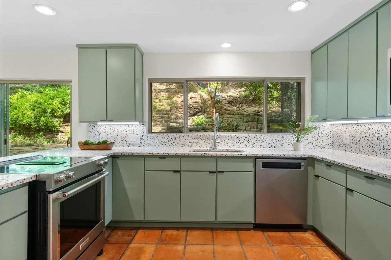 3509 Bellaire Park Court, Fort Worth, TX 76109 10 3509 Bellaire Park Ct