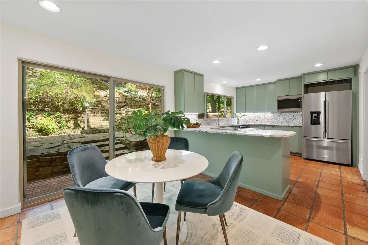 3509 Bellaire Park Court, Fort Worth, TX 76109 11 3509 Bellaire Park Ct