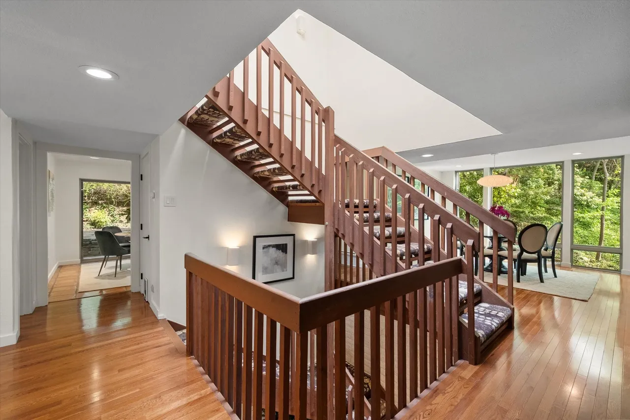 3509 Bellaire Park Court, Fort Worth, TX 76109 14 3509 Bellaire Park Ct