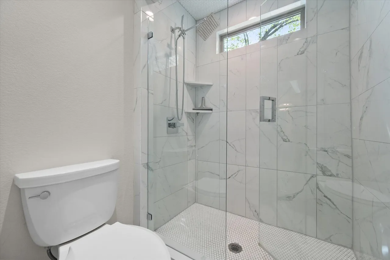 3509 Bellaire Park Court, Fort Worth, TX 76109 18 3509 Bellaire Park Ct