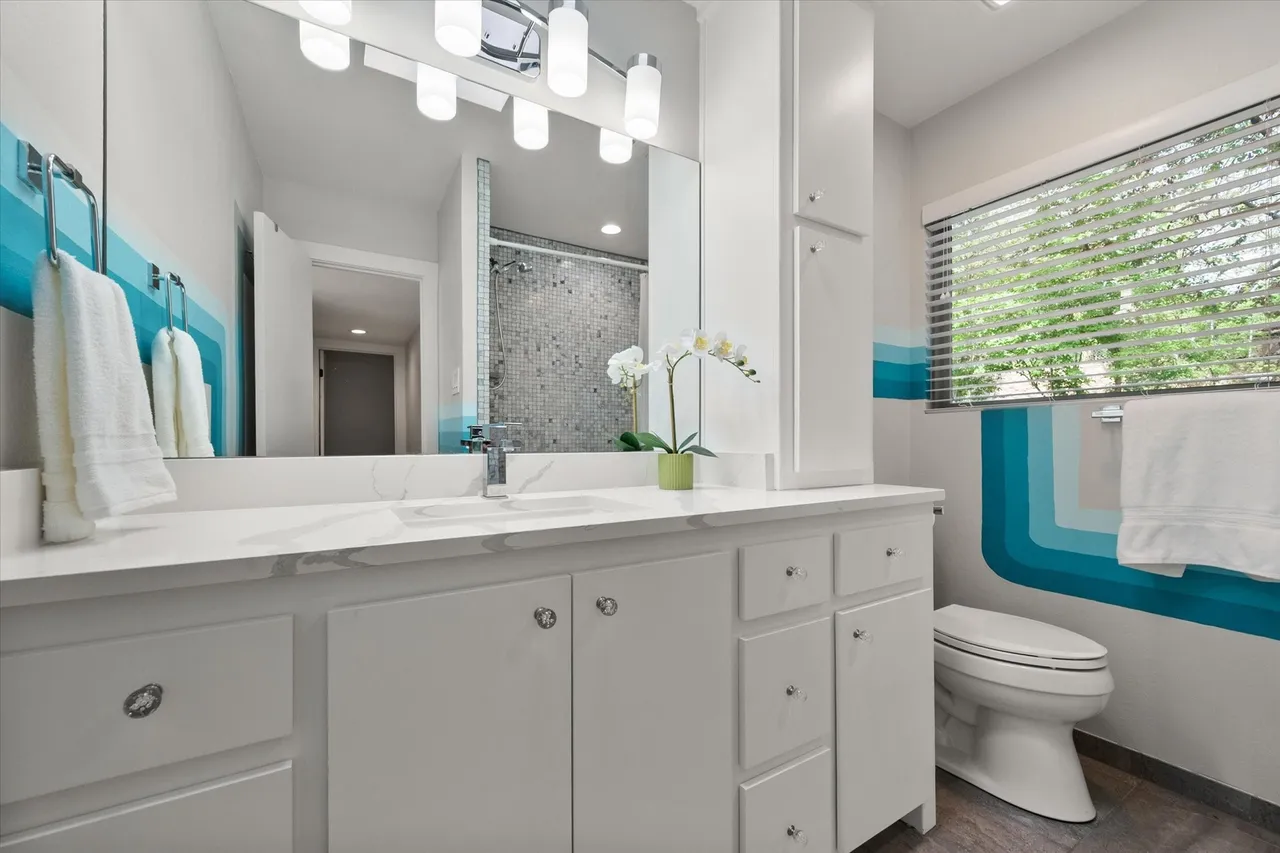 3509 Bellaire Park Court, Fort Worth, TX 76109 21 3509 Bellaire Park Ct