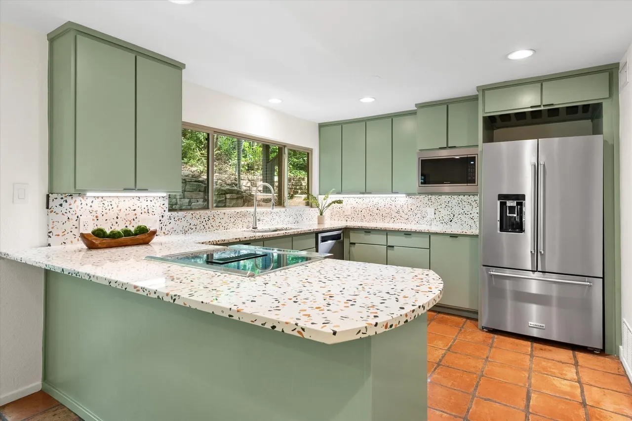 3509 Bellaire Park Court, Fort Worth, TX 76109 9 3509 Bellaire Park Ct