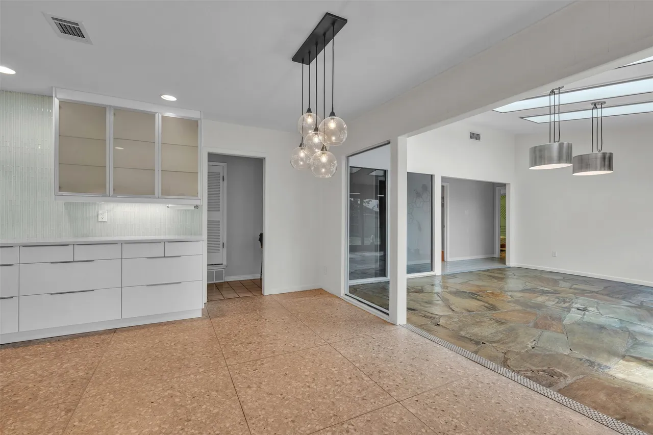 4900 Wondol Ct, North Richland Hills, TX 76053 10 4900 Wondol Court