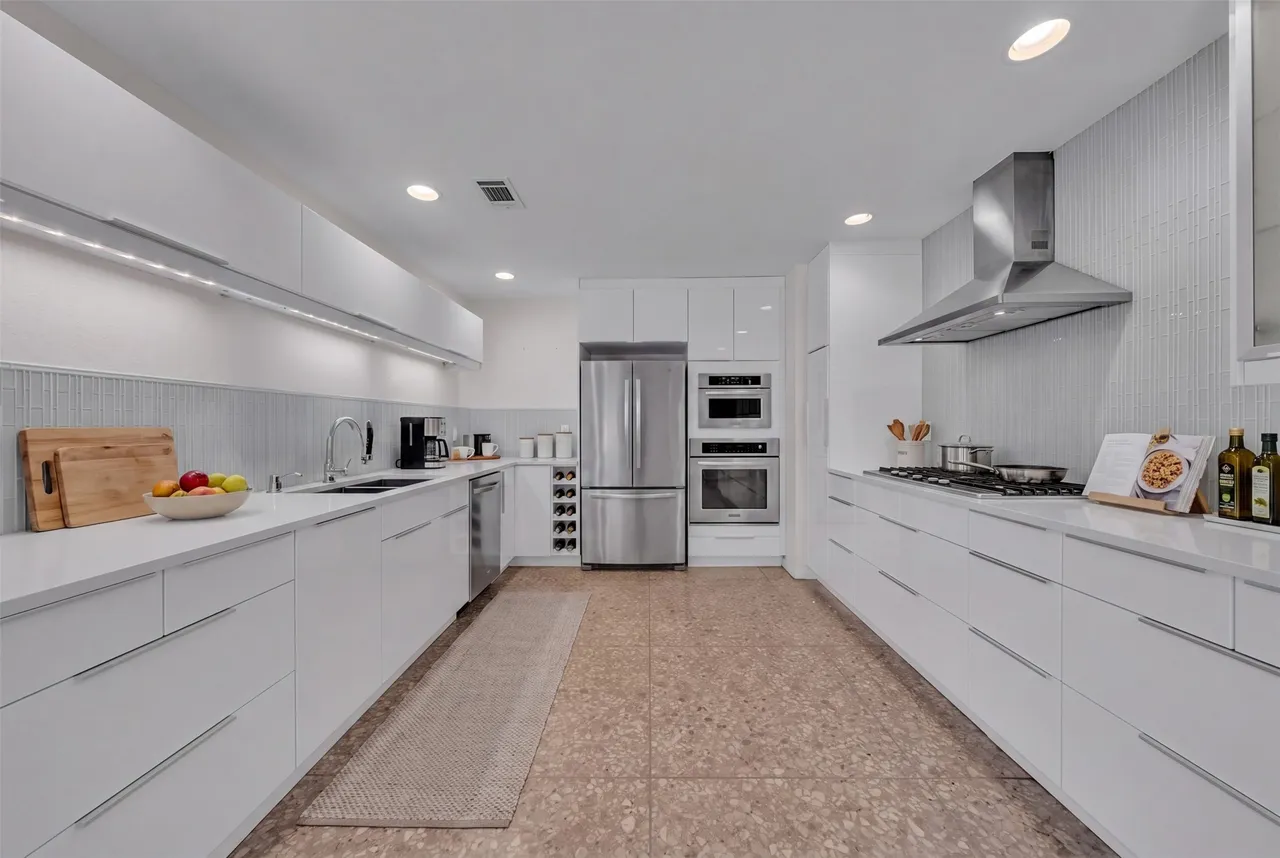 4900 Wondol Ct, North Richland Hills, TX 76053 14 4900 Wondol Court