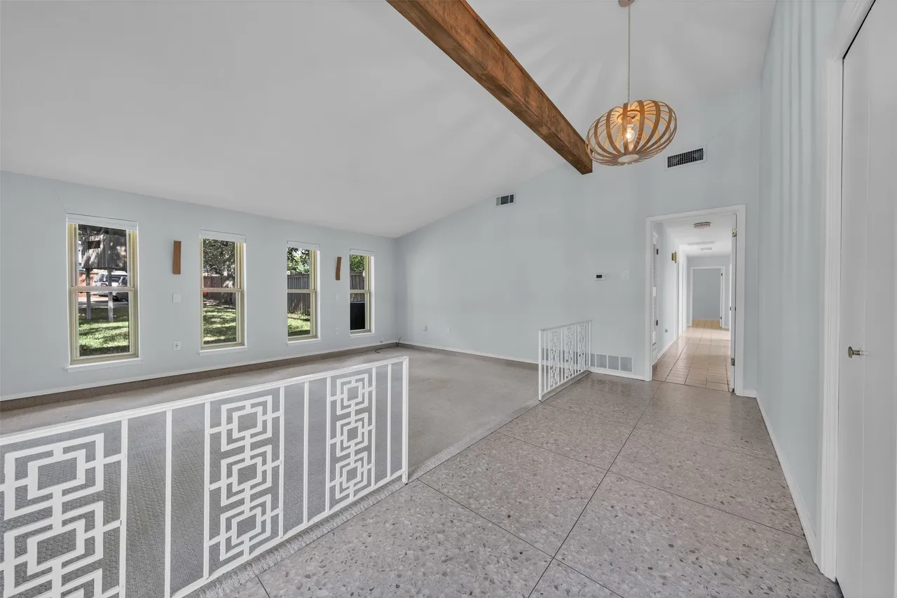 4900 Wondol Ct, North Richland Hills, TX 76053 17 4900 Wondol Court