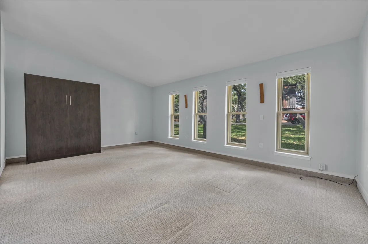 4900 Wondol Ct, North Richland Hills, TX 76053 18 4900 Wondol Court
