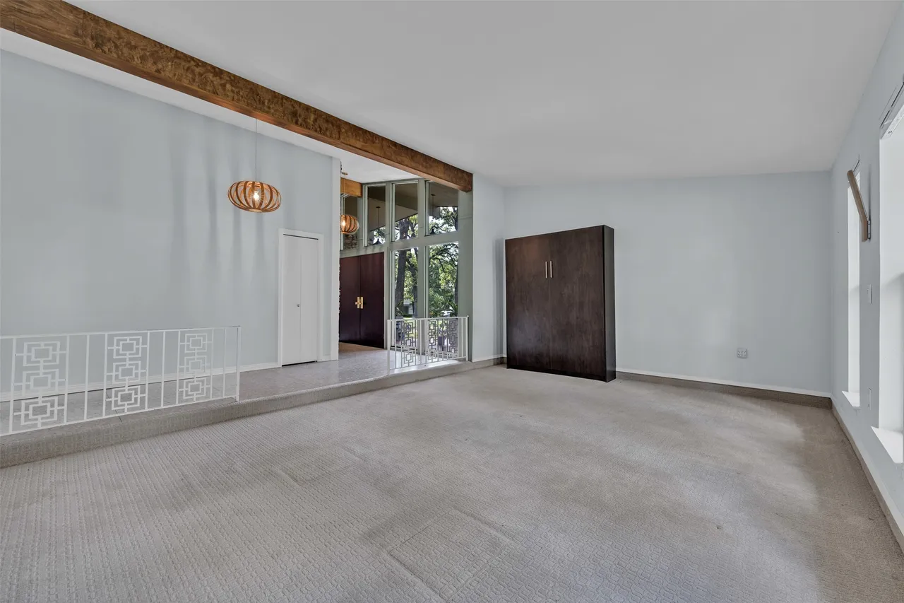 4900 Wondol Ct, North Richland Hills, TX 76053 19 4900 Wondol Court