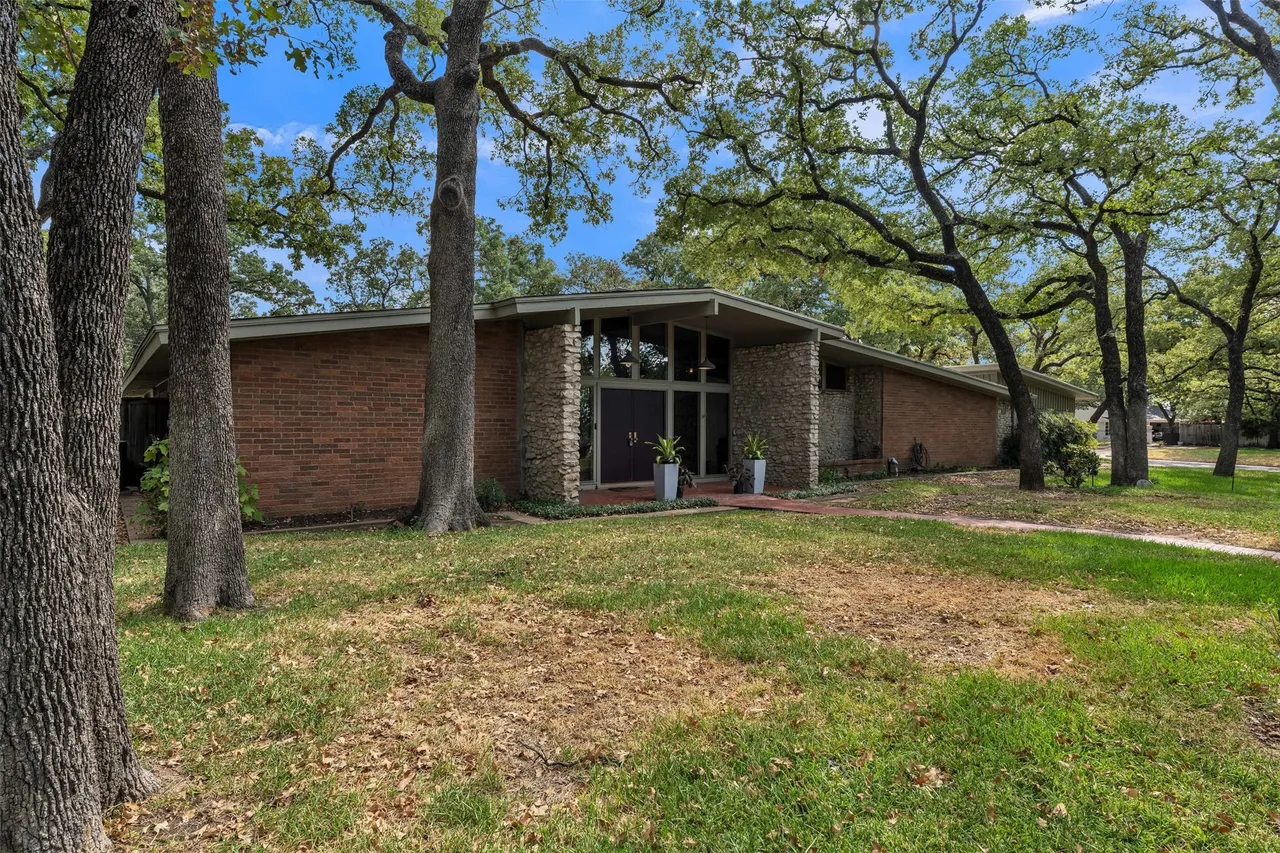 4900 Wondol Ct, North Richland Hills, TX 76053 2 4900 Wondol Court