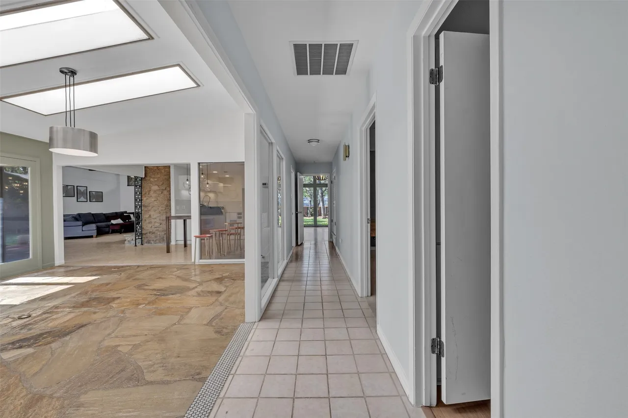 4900 Wondol Ct, North Richland Hills, TX 76053 20 4900 Wondol Court