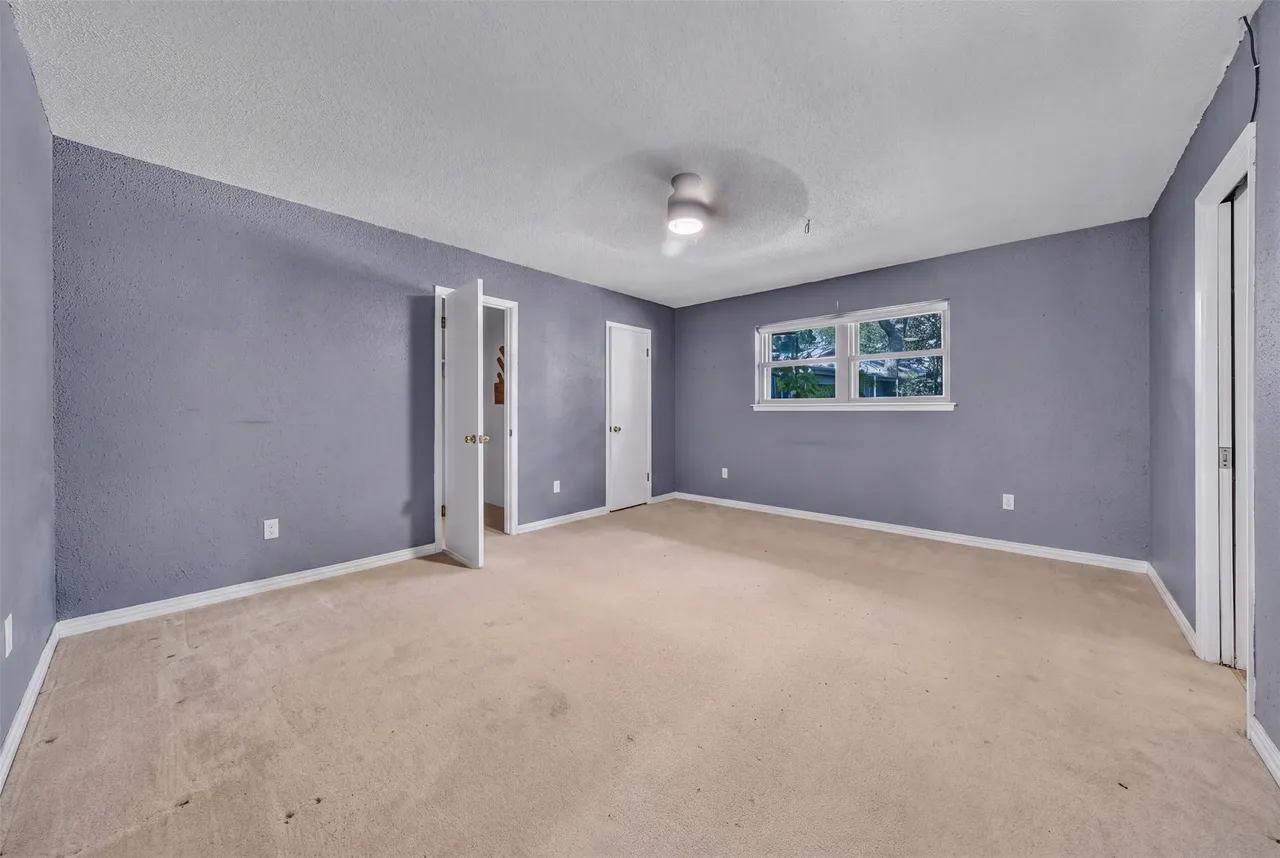 4900 Wondol Ct, North Richland Hills, TX 76053 21 4900 Wondol Court