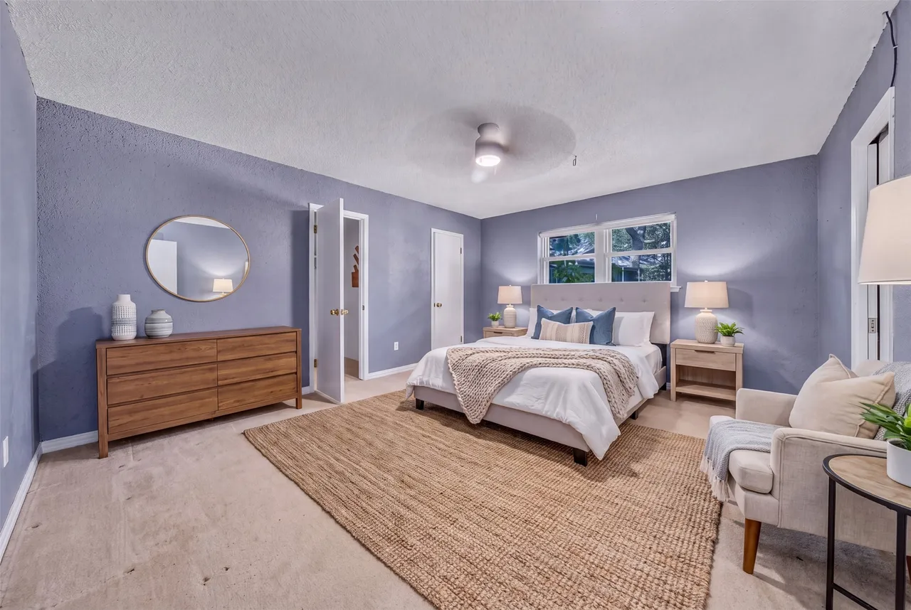4900 Wondol Ct, North Richland Hills, TX 76053 22 4900 Wondol Court