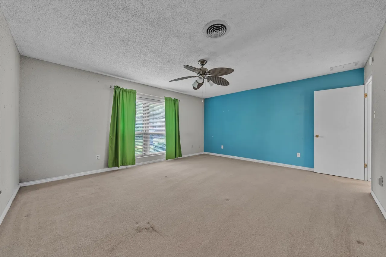 4900 Wondol Ct, North Richland Hills, TX 76053 24 4900 Wondol Court