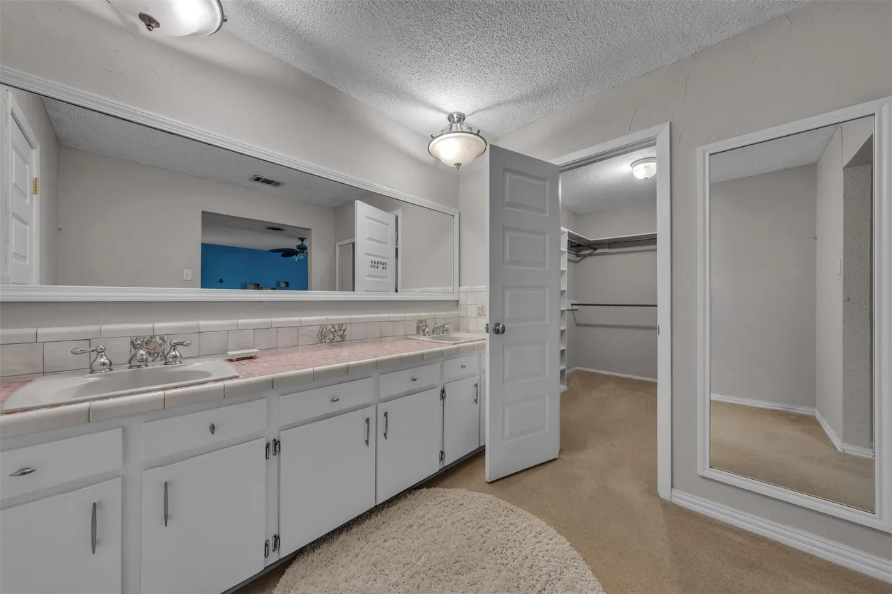 4900 Wondol Ct, North Richland Hills, TX 76053 25 4900 Wondol Court