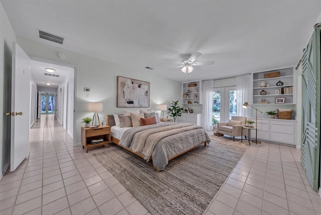 4900 Wondol Ct, North Richland Hills, TX 76053 28 4900 Wondol Court