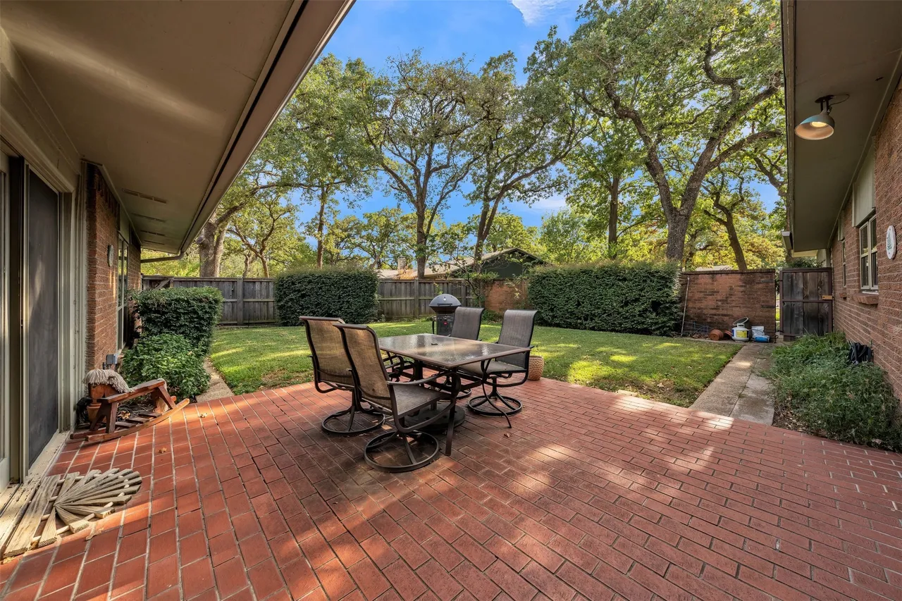 4900 Wondol Ct, North Richland Hills, TX 76053 33 4900 Wondol Court
