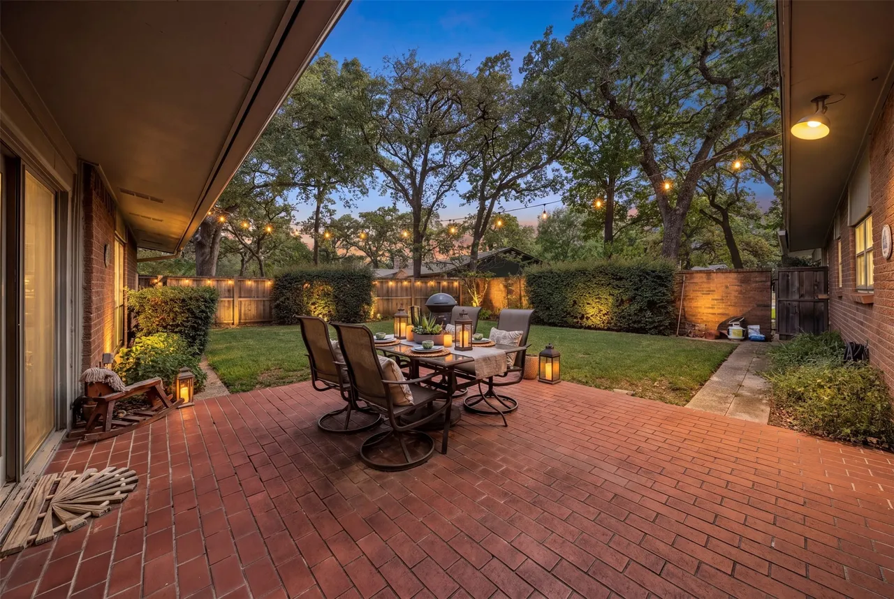 4900 Wondol Ct, North Richland Hills, TX 76053 34 4900 Wondol Court