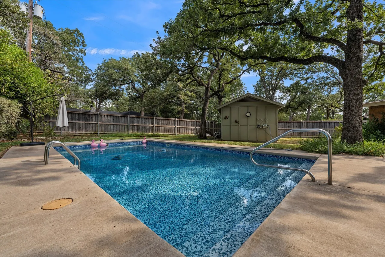 4900 Wondol Ct, North Richland Hills, TX 76053 35 4900 Wondol Court