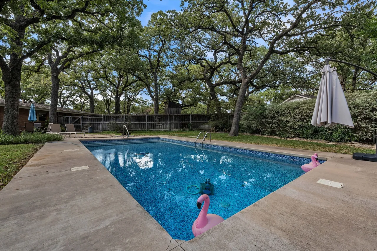 4900 Wondol Ct, North Richland Hills, TX 76053 36 4900 Wondol Court