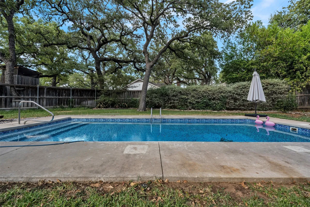 4900 Wondol Ct, North Richland Hills, TX 76053 37 4900 Wondol Court
