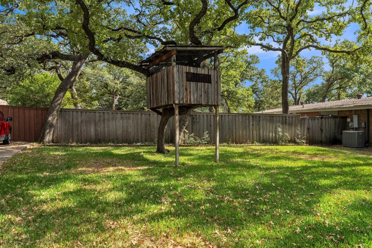 4900 Wondol Ct, North Richland Hills, TX 76053 39 4900 Wondol Court