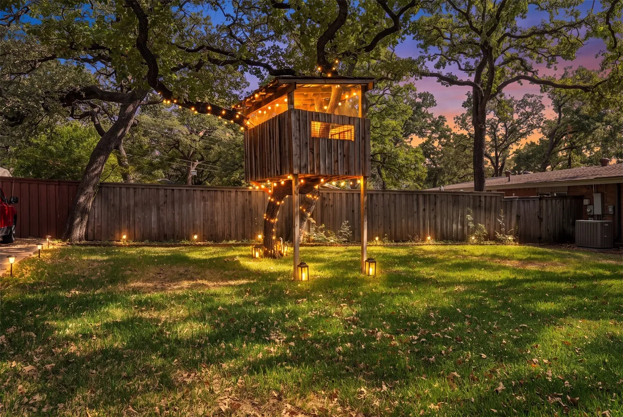 4900 Wondol Ct, North Richland Hills, TX 76053 40 4900 Wondol Court