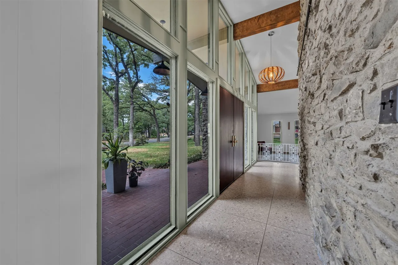 4900 Wondol Ct, North Richland Hills, TX 76053 5 4900 Wondol Court