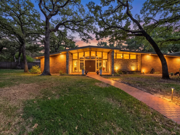 4900 Wondol Court