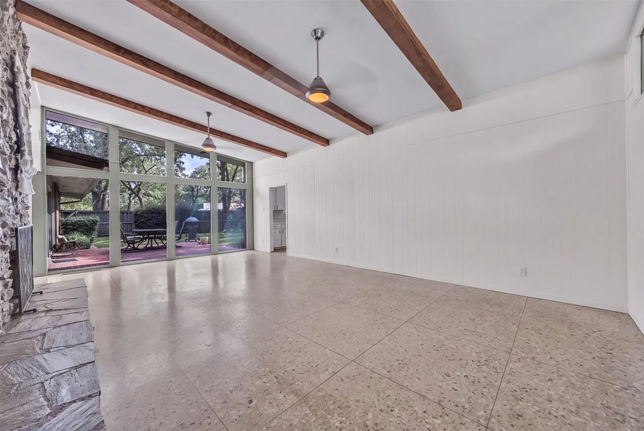 4900 Wondol Ct, North Richland Hills, TX 76053 6 4900 Wondol Court