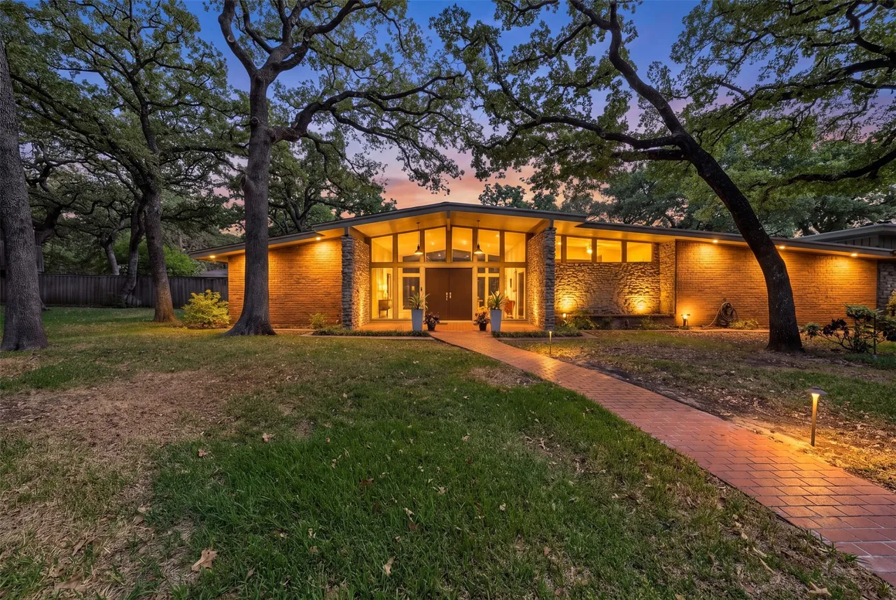 4900 Wondol Ct, North Richland Hills, TX 76053 4900 Wondol Court