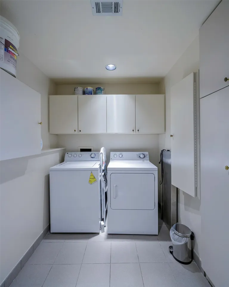5200 Keller Springs Rd Unit 1534-36 27 5200 Keller Springs Road #1534/36