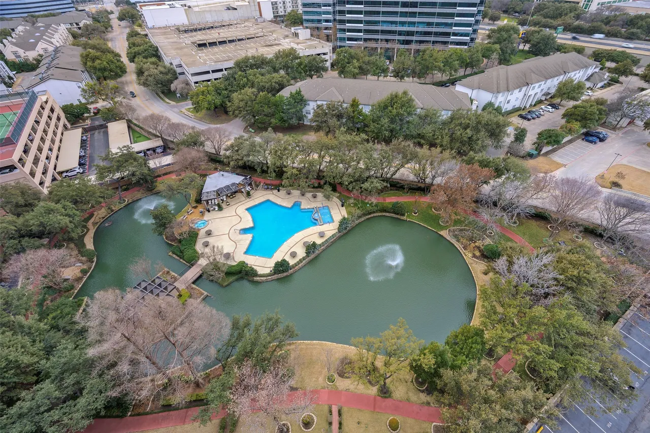 5200 Keller Springs Rd Unit 1534-36 3 5200 Keller Springs Road #1534/36