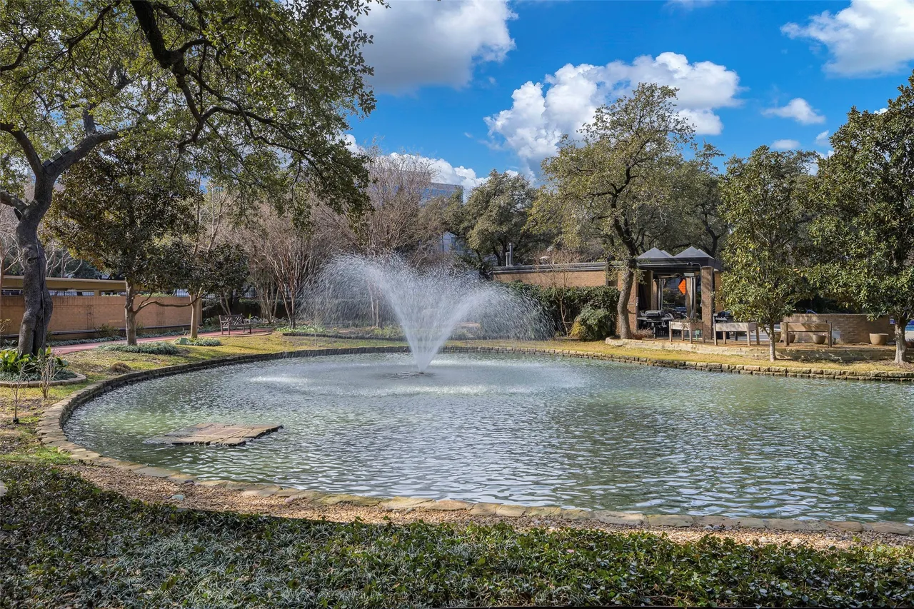 5200 Keller Springs Rd Unit 1534-36 31 5200 Keller Springs Road #1534/36
