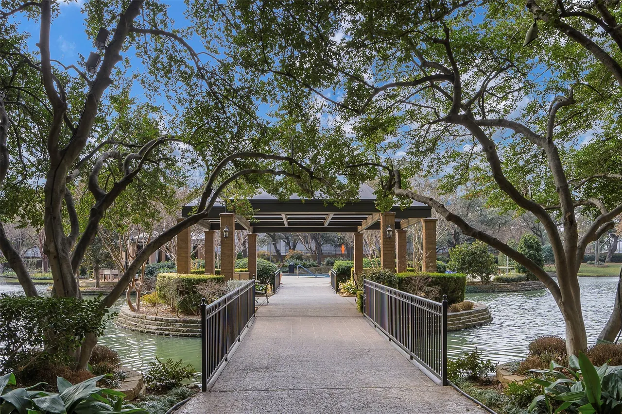 5200 Keller Springs Rd Unit 1534-36 32 5200 Keller Springs Road #1534/36