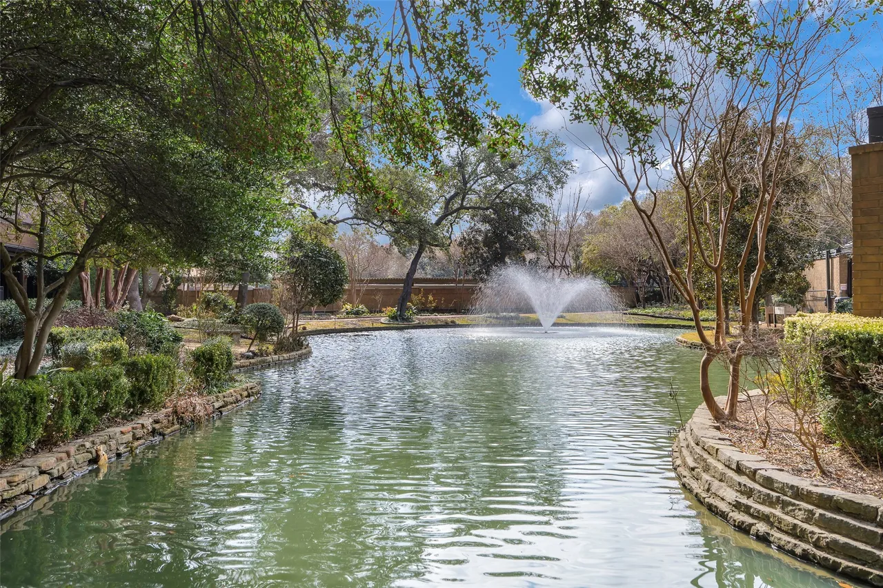 5200 Keller Springs Rd Unit 1534-36 33 5200 Keller Springs Road #1534/36