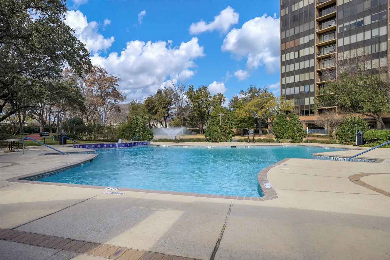 5200 Keller Springs Rd Unit 1534-36 35 5200 Keller Springs Road #1534/36