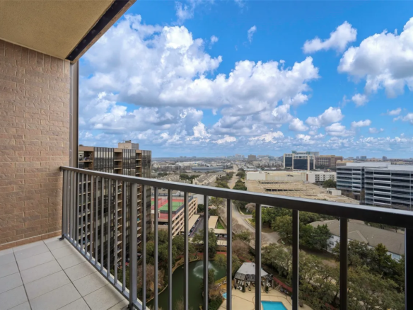 5200 Keller Springs Road #1534/36