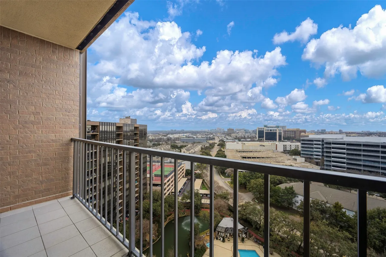 5200-Keller-Springs-Rd-Unit-1534-36.webp