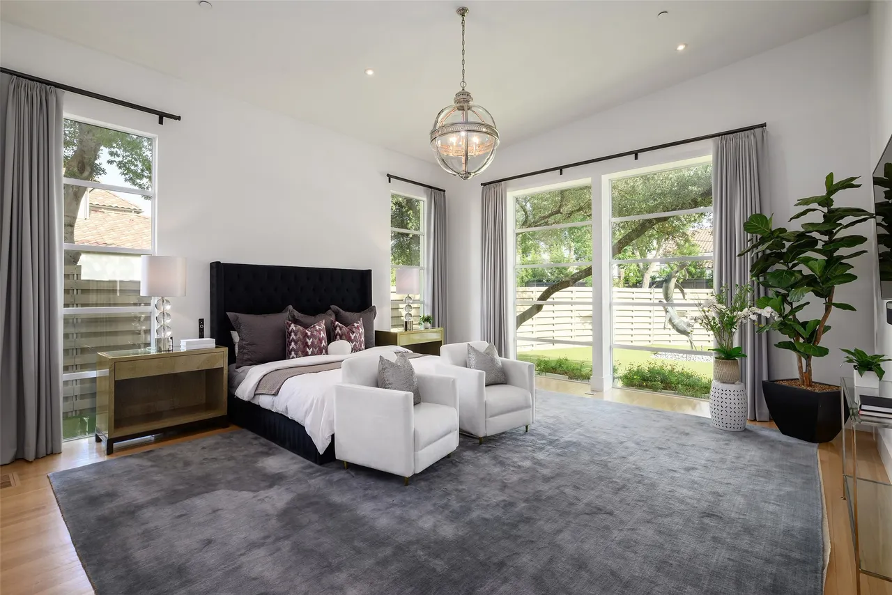 6446 Prestonshire Ln, Dallas, TX 75225 14 6446 Prestonshire Ln