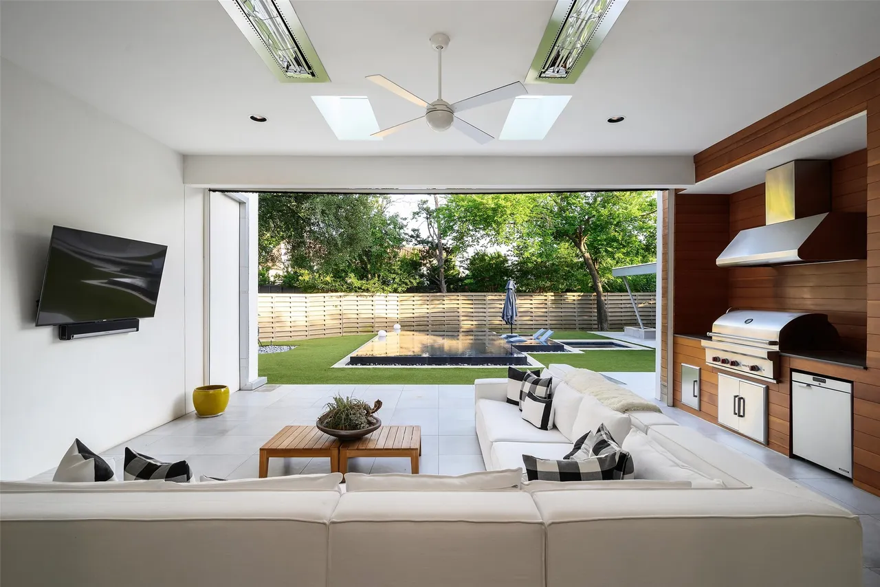 6446 Prestonshire Ln, Dallas, TX 75225 19 6446 Prestonshire Ln