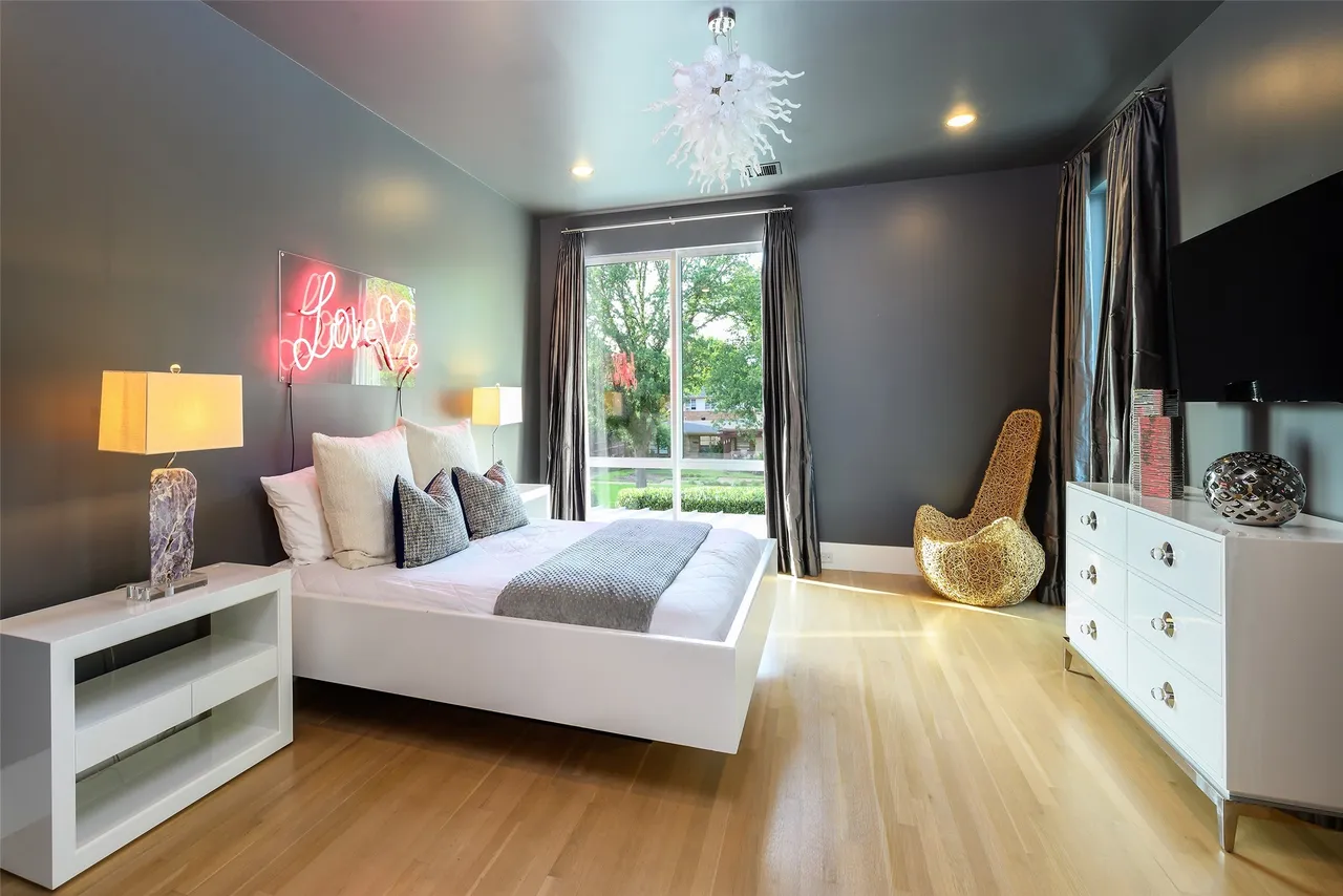 6446 Prestonshire Ln, Dallas, TX 75225 25 6446 Prestonshire Ln
