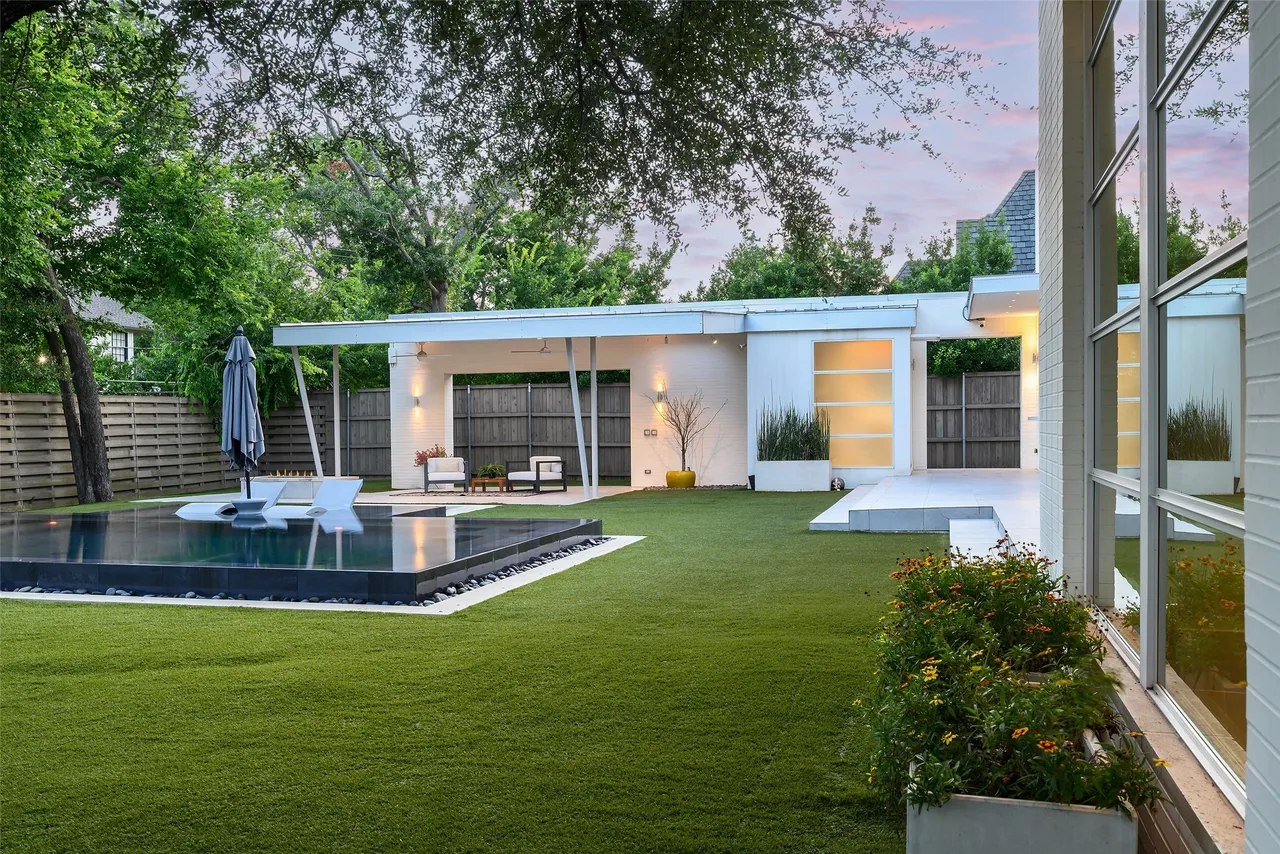 6446 Prestonshire Ln, Dallas, TX 75225 28 6446 Prestonshire Ln