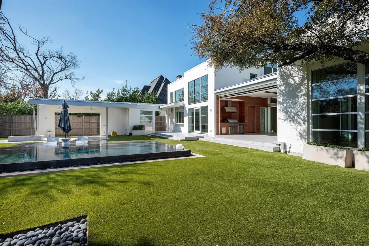 6446 Prestonshire Ln, Dallas, TX 75225 29 6446 Prestonshire Ln