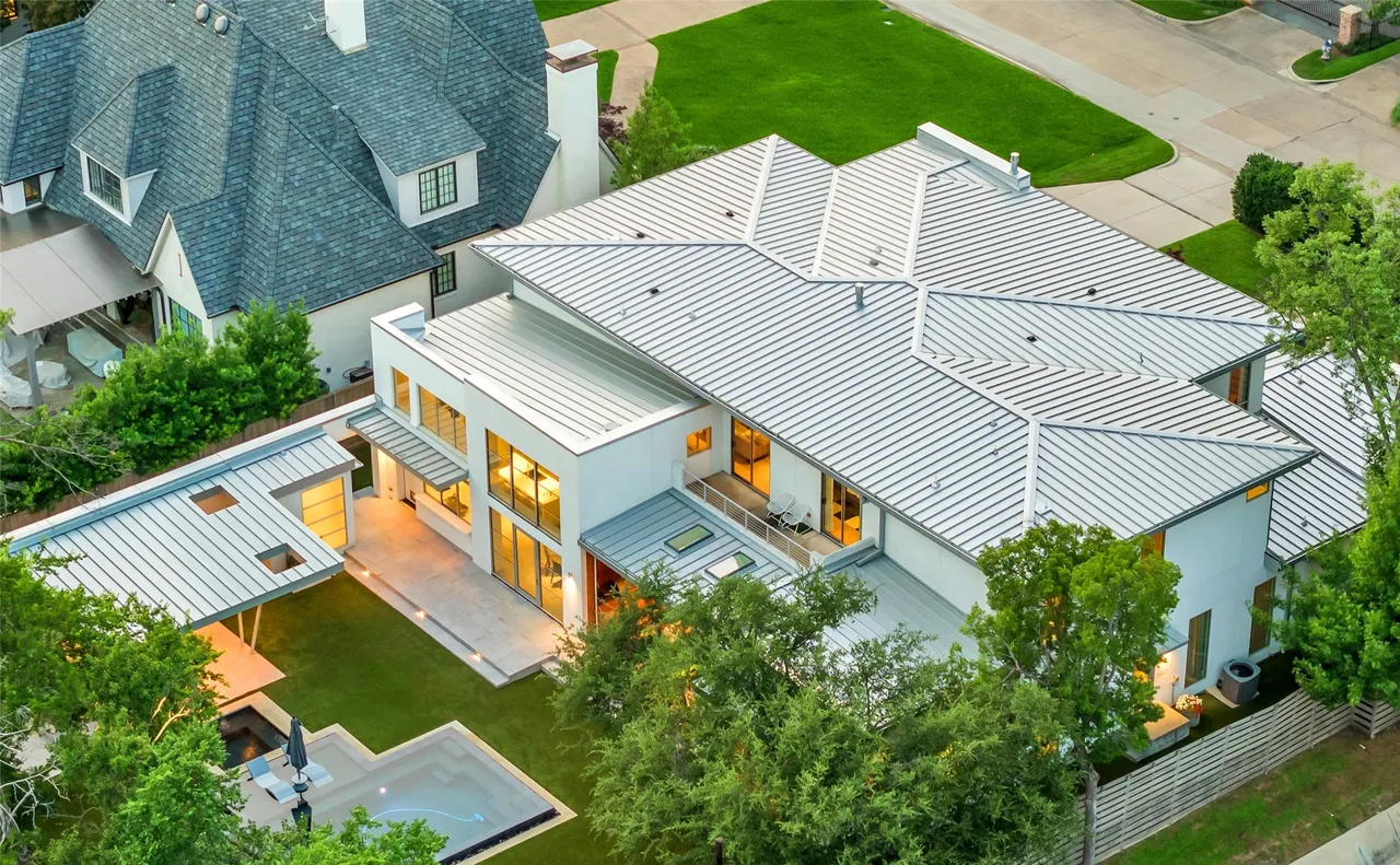 6446 Prestonshire Ln, Dallas, TX 75225 30 6446 Prestonshire Ln