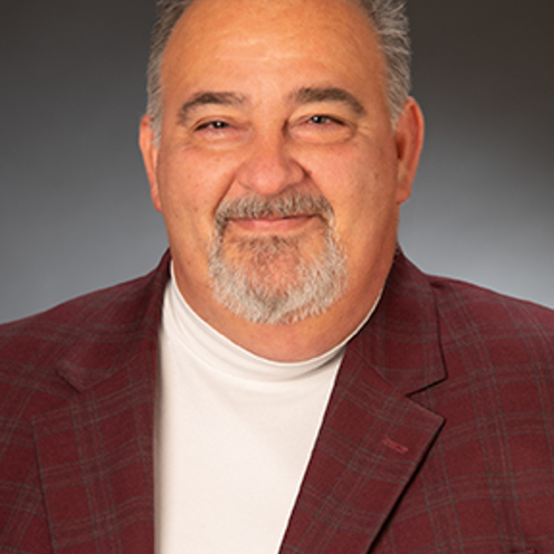 Rene Ozuna