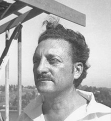 Rudolph_Michael_Schindler