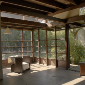 SCHINDLER-Space-Architect.webp