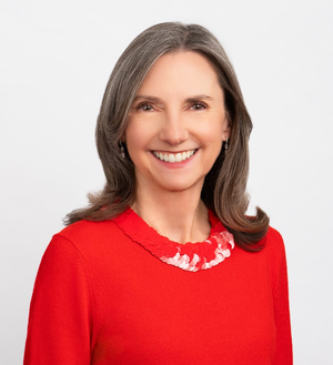 Susan Baldwin