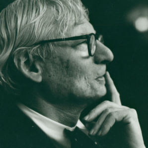Louis I. Kahn The Last Notebook