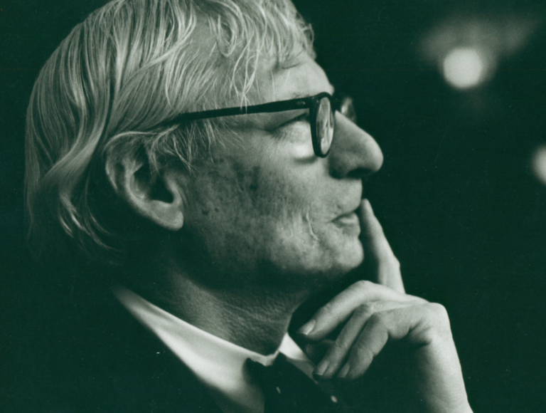 Louis-I.-Kahn-The-Last-Notebook.webp